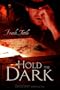 Hold The Dark (Markhat)