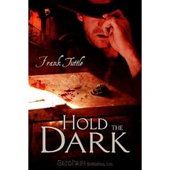 Hold The Dark (Markhat)