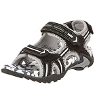 umi Little Kid/Big Kid Brazos Waterproof Sandal