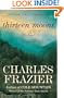 Thirteen Moons: A Novel