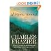 Thirteen Moons: A Novel
