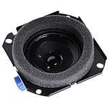 ACDelco 25982647 Rear Radio Speaker Assembly by ACDelco