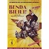 Benda Bilili!