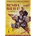Benda Bilili!