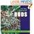 The Big Book of Buds: Marijuana Varieties from the World's Great Seed Breeders