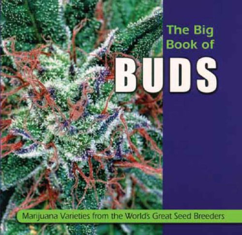 Breeders