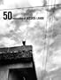50 Photographs