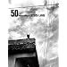 50 Photographs