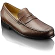 Mens Conall APM1257F Rockport