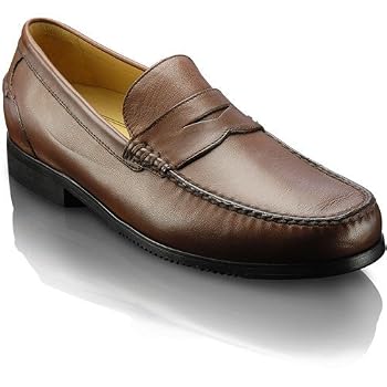 Mens Conall APM1257F Rockport