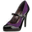 Steve Madden Women's Ravin Heel