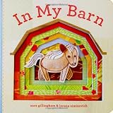 In My Barn