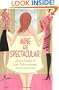 Mine Are Spectacular!: A Novel