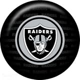 KR Strikeforce NFL Oakland Raiders 2011