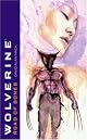 Wolverine:  Road of Bones (Wolverine)