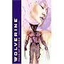 Wolverine:  Road of Bones (Wolverine)