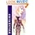 Wolverine: Road of Bones (Wolverine (Mass))
