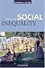 Theories Of Social Inequality