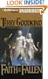 Faith of the Fallen (Sword of Truth Series)