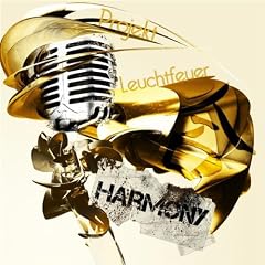 Harmony