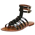 Sam Edelman Women's Gilda Gladiator Sandal
