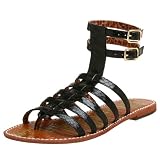 Sam Edelman Women's Gilda Gladiator Sandal