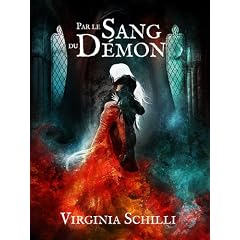 Par le Sang du D�mon