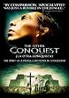 The Other Conquest (La Otra Conquista)
