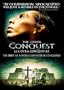 The Other Conquest (La Otra Conquista)
