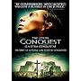 The Other Conquest (La Otra Conquista)