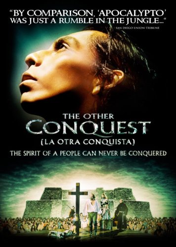 The Other Conquest (La Otra Conquista) by Spanish Language Videos
