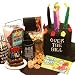 Over the Hill Kit "Don't Cry" Birthday Gift Set