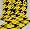 Big Buzz Golf Pants