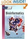Instant Notes in Bioinformatics