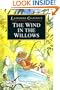 Wind in the Willows (Ladybird Classics)