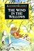 Books : The Wind in the Willows (Classics)