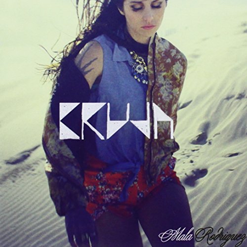 Mala Rodriguez - Bruja - Zortam Music