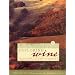Favorite wine books