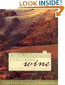Exploring Wine: The Culinary Institute of America's Complete Guide to Wines of the World (Hospitality, Travel & Tourism Series)