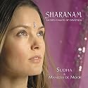Sharanam-Sacred Chants...