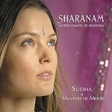 Sharanam