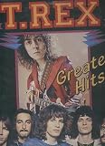 T. Rex Greatest Hits (Import)