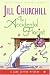 The Accidental Florist (Jane Jeffry Mysteries, No. 16)