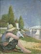 Art: A History of Painting, Sculpture, Architecture : Renaissance, Baroque, Modern World: 002