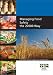 Managing Food Safety the ISO 22000 Way at Amazon Books: 513rwbF%2BCVL._SL75_