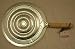 from Apollo HEAT DIFFUSING SIMMER RING GAS DIFFUSER REDUCER