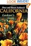 Bruce and Sharon Asakawa's California Gardener's Guide