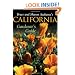 Bruce and Sharon Asakawa's California Gardener's Guide