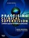Practising Clinical Supervision: A Reflective Approach for Healthcare Professionals