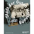 Produkt-Information 